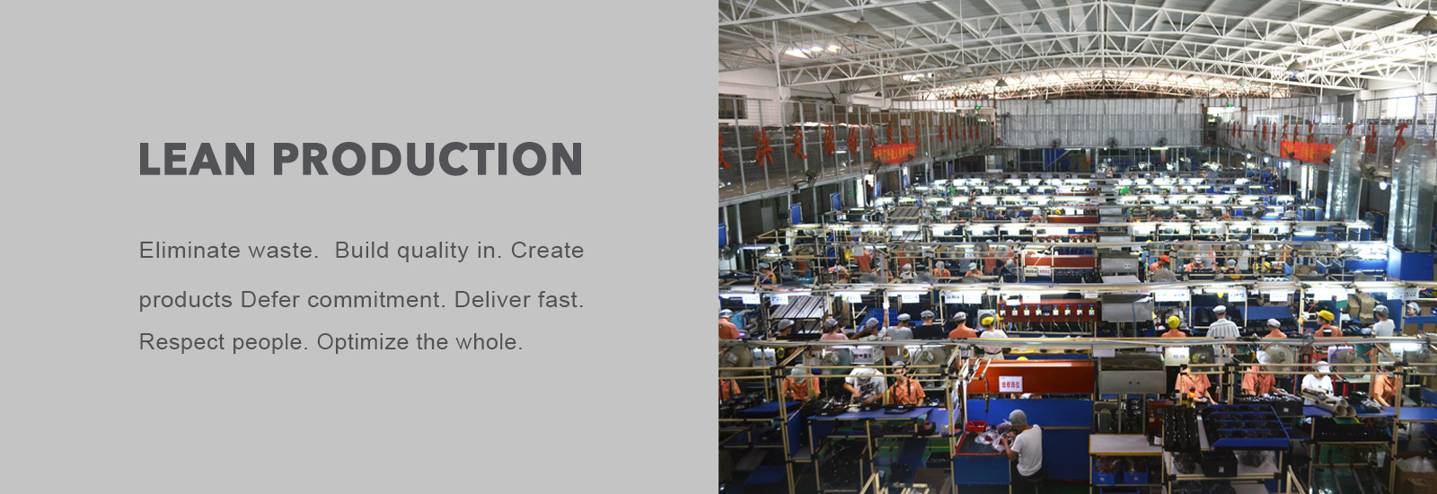 qualidade Derrame sobre fabricantes de café fábrica