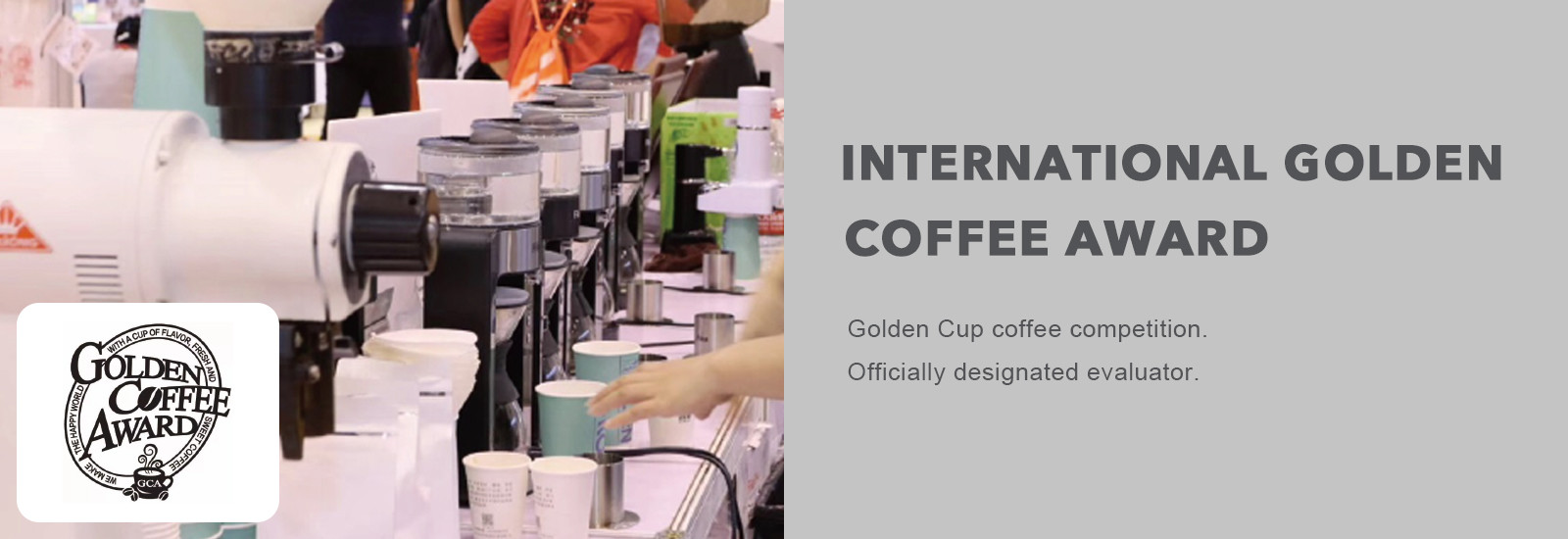 qualidade Derrame sobre fabricantes de café fábrica