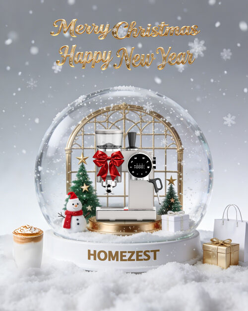 Latest company news about O Coração da Reunião Festiva