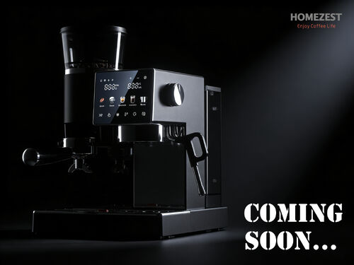 Latest company news about Algo novo está a acontecer...