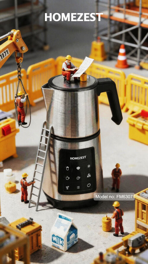 Latest company news about Fazendo uma pequena pausa para recarregar as energias! ☕